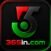 365IN Game Download